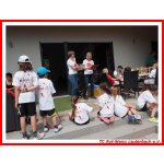 Strolchturnier 160716_00116.jpg